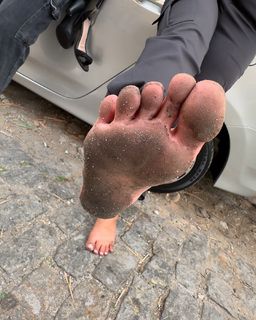 Valesca Popozuda feet photo 4