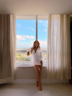 Valesca Popozuda feet photo 1