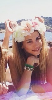 Valia Chatzitheodorou feet photo 14