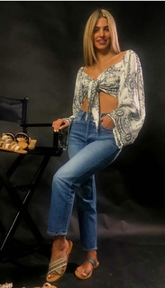 Valia Chatzitheodorou feet photo 7