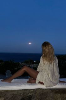 Valia Chatzitheodorou feet photo 20