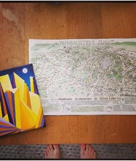 Valorie Curry feet photo thumbnail