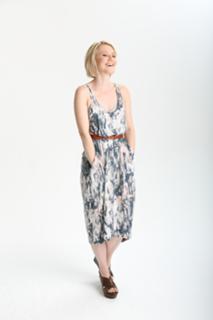 Valorie Curry feet photo thumbnail