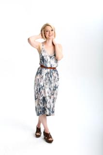 Valorie Curry feet photo thumbnail