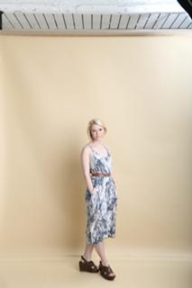 Valorie Curry feet photo thumbnail