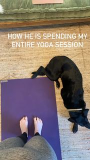 Valorie Curry feet photo thumbnail