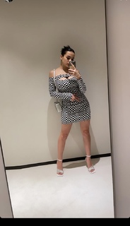 Valya Karnaval feet photo thumbnail