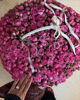 Valya Karnaval feet photo thumbnail