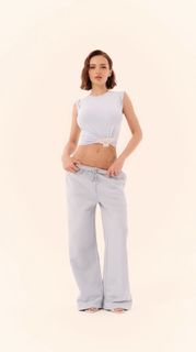 Valya Karnaval feet photo thumbnail