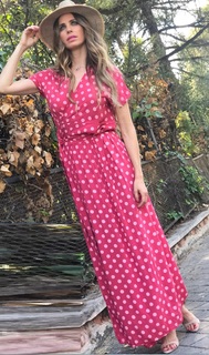 Vanesa Romero feet photo thumbnail