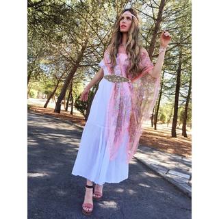 Vanesa Romero feet photo thumbnail