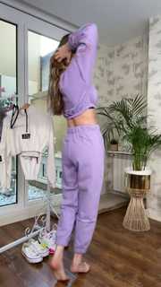 Vanesa Romero feet photo thumbnail