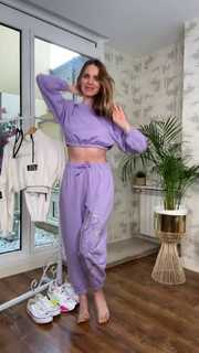 Vanesa Romero feet photo thumbnail