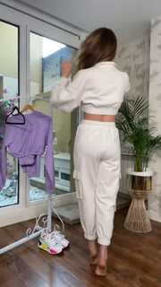 Vanesa Romero feet photo thumbnail