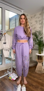 Vanesa Romero feet photo thumbnail