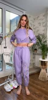 Vanesa Romero feet photo thumbnail