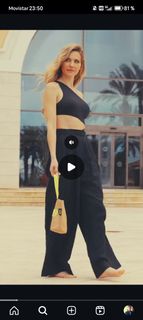 Vanesa Romero feet photo thumbnail