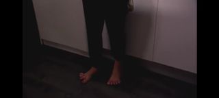 Vanesa Romero feet photo thumbnail