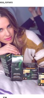 Vanesa Romero feet photo thumbnail