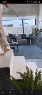 Vanesa Romero feet photo thumbnail