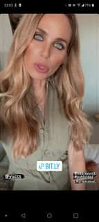 Vanesa Romero feet photo thumbnail