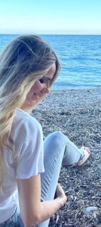 Vanesa Romero feet photo thumbnail