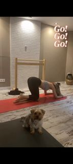 Vanesa Romero feet photo thumbnail