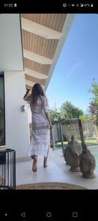 Vanesa Romero feet photo thumbnail