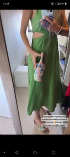 Vanesa Romero feet photo thumbnail