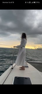 Vanesa Romero feet photo thumbnail