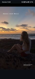 Vanesa Romero feet photo thumbnail