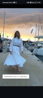 Vanesa Romero feet photo thumbnail