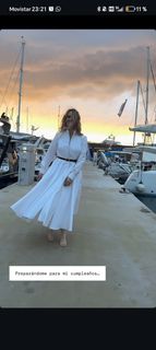 Vanesa Romero feet photo thumbnail