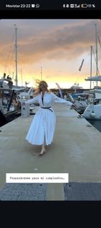 Vanesa Romero feet photo thumbnail