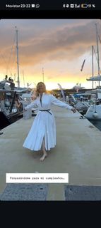 Vanesa Romero feet photo thumbnail