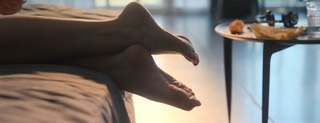Vanessa Aleksander feet photo 17