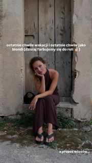 Vanessa Aleksander feet photo 8