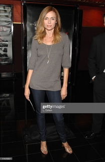 Vanessa Angel feet photo thumbnail