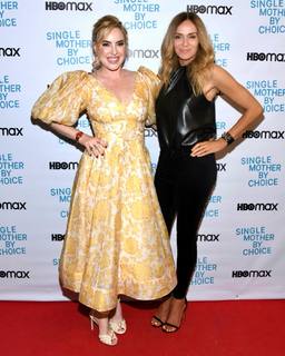 Vanessa Angel feet photo thumbnail