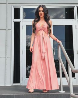 Vanessa Arias feet photo 2