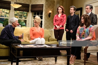 Vanessa Bayer feet photo thumbnail