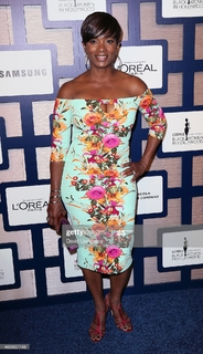 Vanessa Bell Calloway feet photo 15