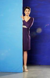 Vanessa Blumhagen feet photo thumbnail