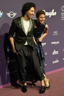 Vanessa Blumhagen feet photo thumbnail