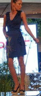 Vanessa Borghi feet photo 19