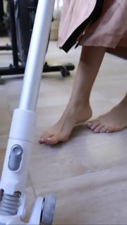 Vanessa Borghi feet photo 13