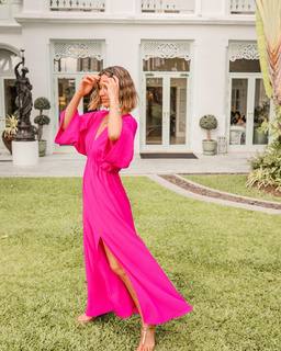 Vanessa Borghi feet photo 9