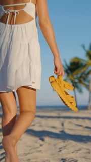 Vanessa Borghi feet photo 20