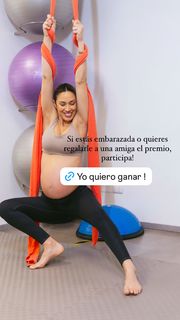 Vanessa Borghi feet photo 9
