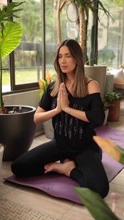 Vanessa Borghi feet photo 4